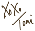 xoxo-signature